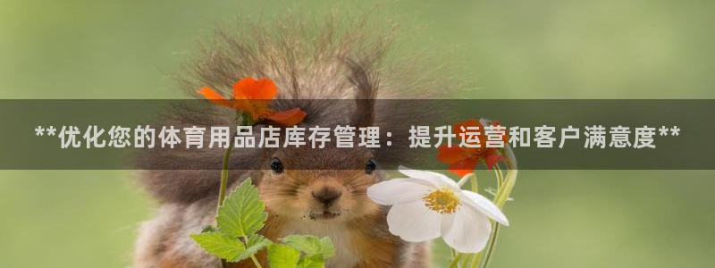 必一体育在线登陆：*