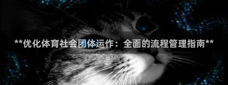 氵必一一厂一：**优