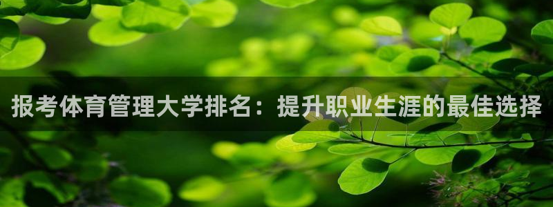 必一体育能提现大金额
