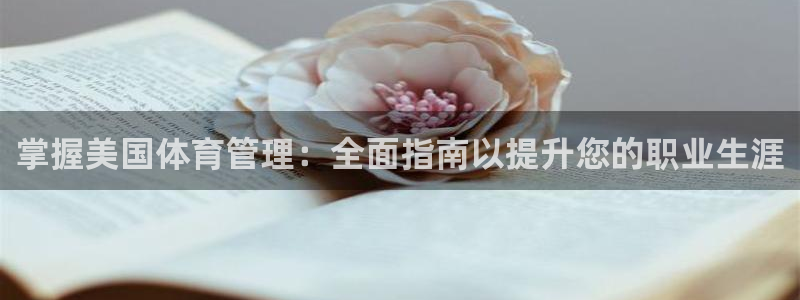 必一体育sportB
