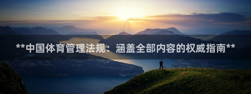 必一体育bsport