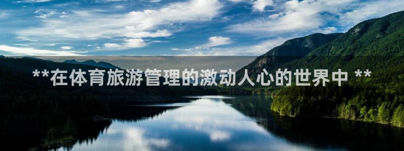 必十二和必一的副作用