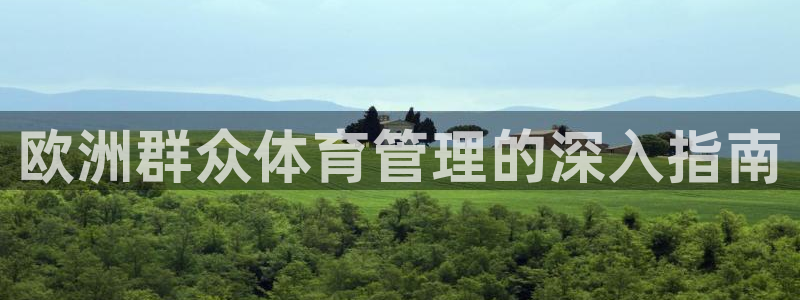 必一体育sportB