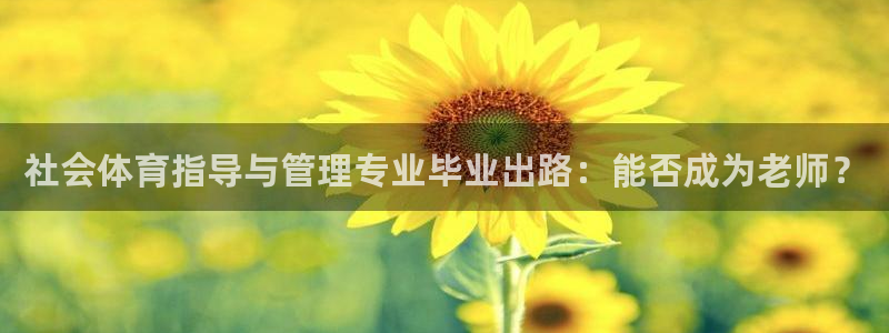 必一体育官方网站入口