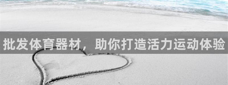 必一体育sportB