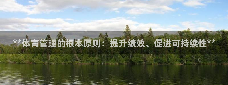 必十二和必一的副作用