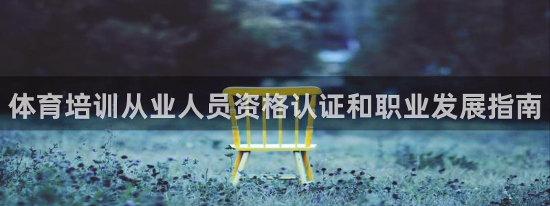 必一体育验证码：体育