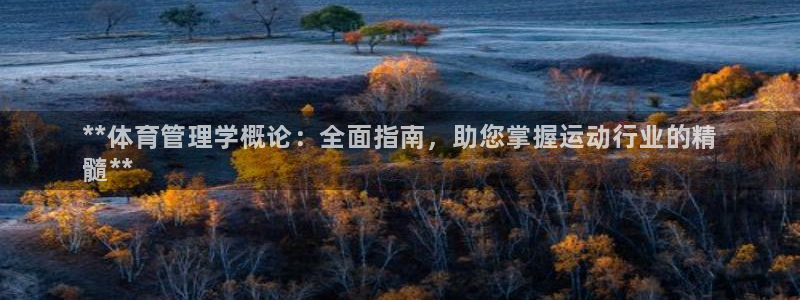 b体育必一下载：**