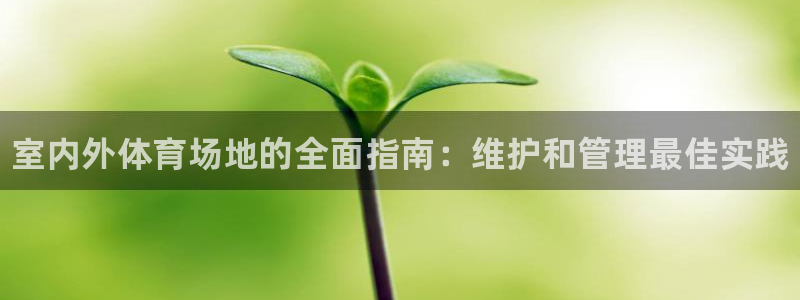 必一体育运动下载：室