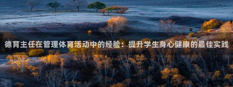 必十二和必一的副作用