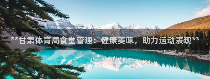 必一体育运动app：