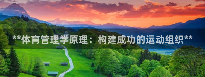 必一运动体育官网：*