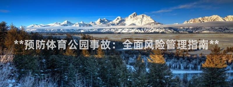 必一体育登入：**预