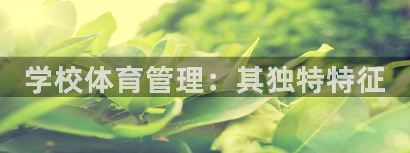 必一运动官网装机吧：