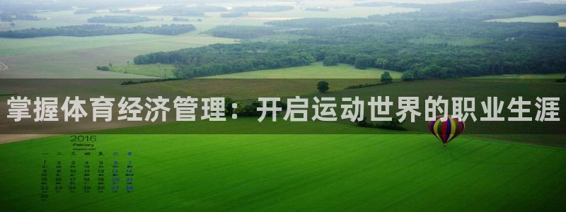 必一体育网站：掌握体