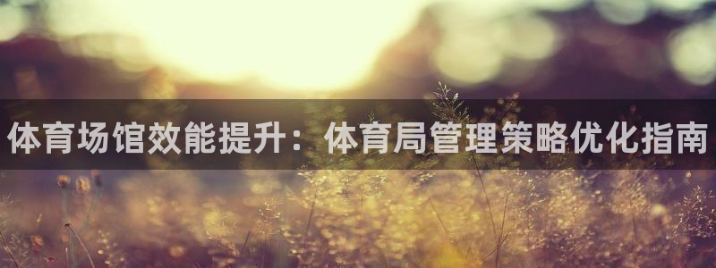 必一体育可靠吗：体育