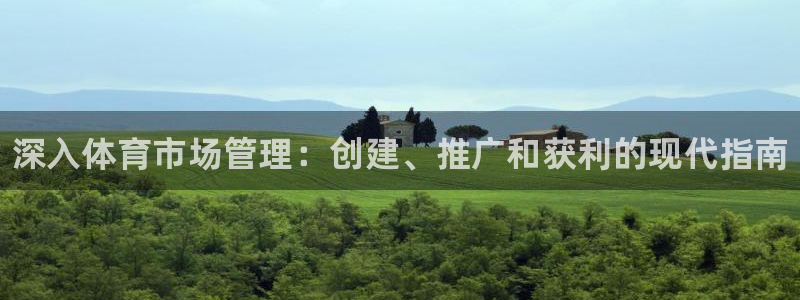 必一体育官方app下