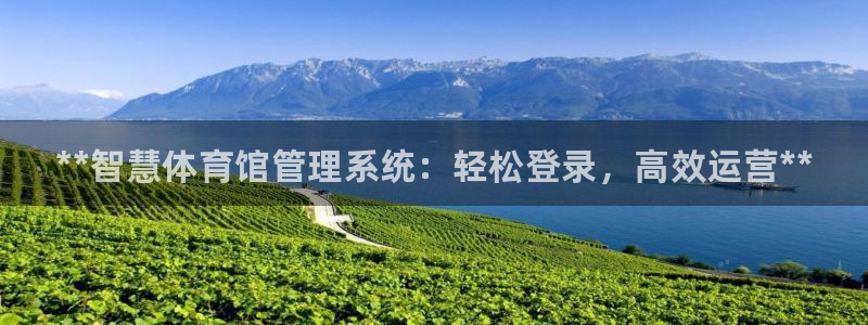 必一体育流水线是什么